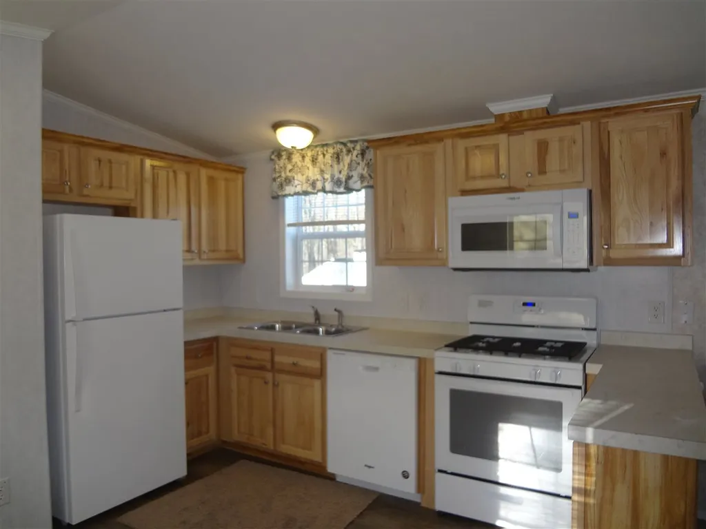 56 Cherry Street Belmont NH 03220