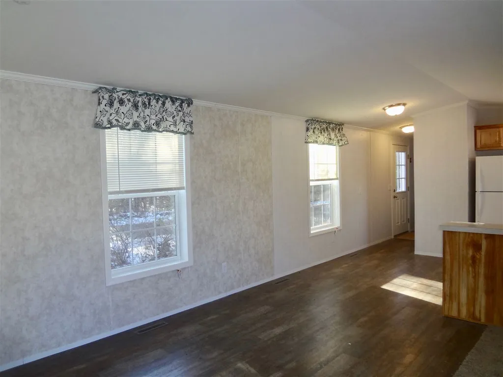 56 Cherry Street Belmont NH 03220
