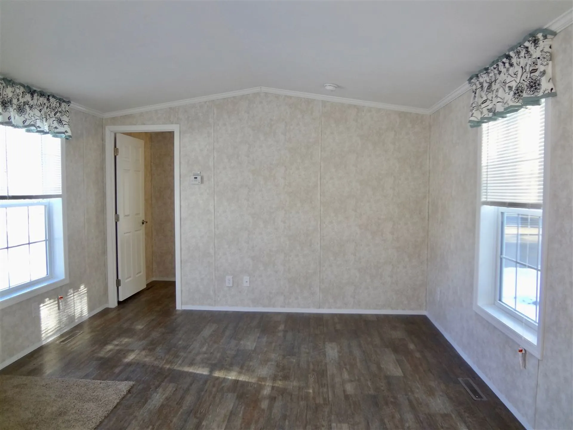 56 Cherry Street Belmont NH 03220