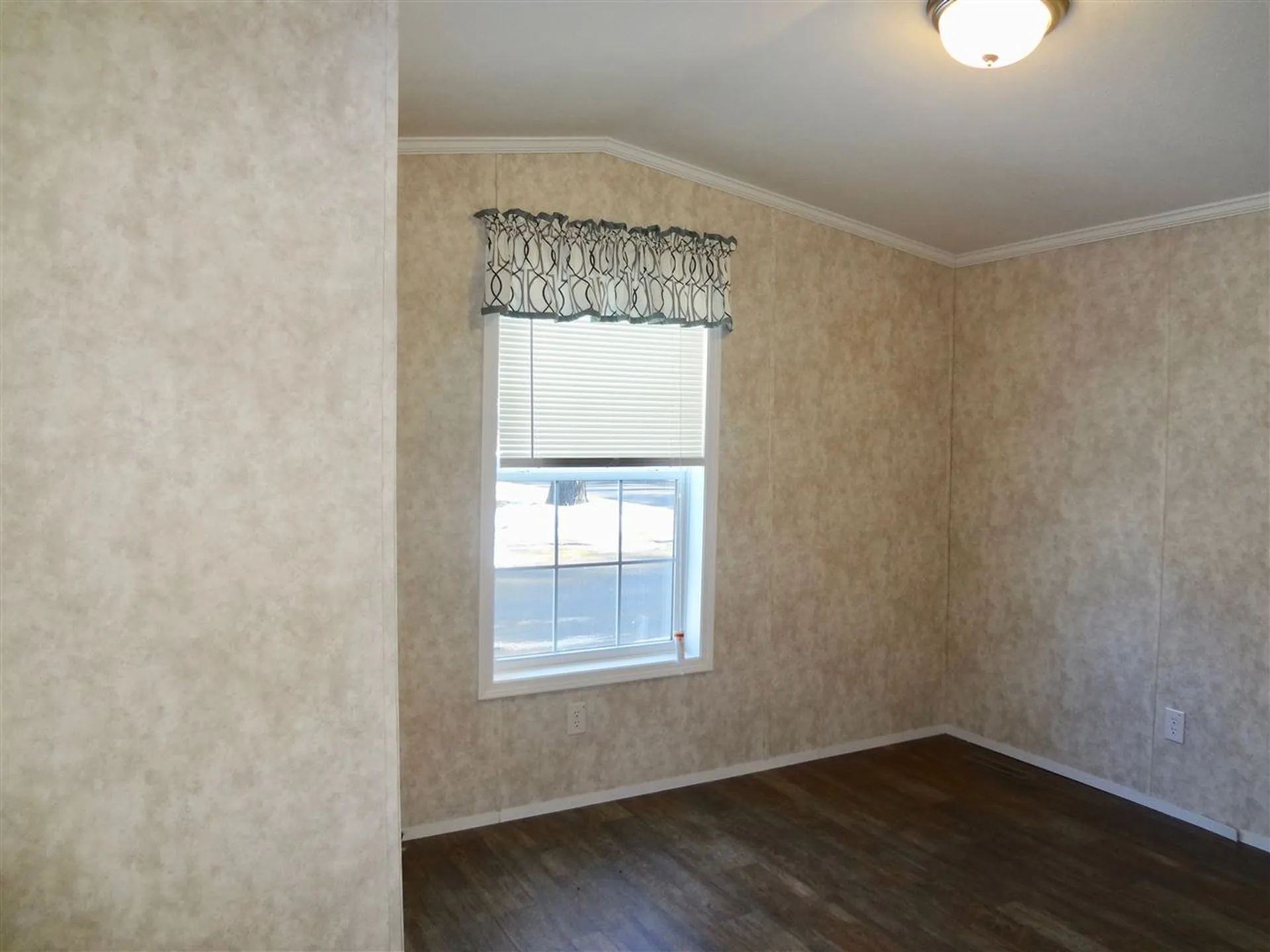 56 Cherry Street Belmont NH 03220