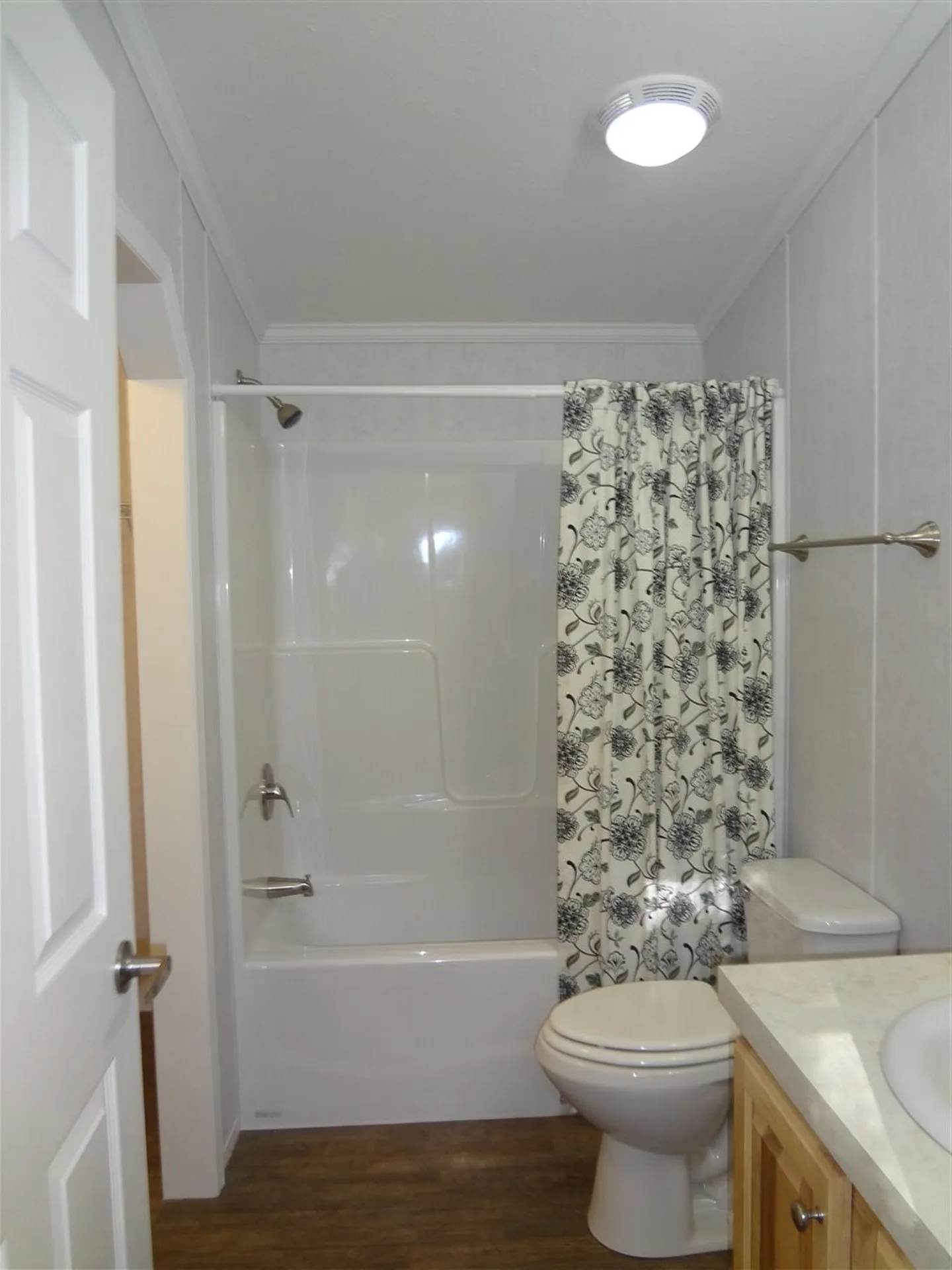 56 Cherry Street Belmont NH 03220