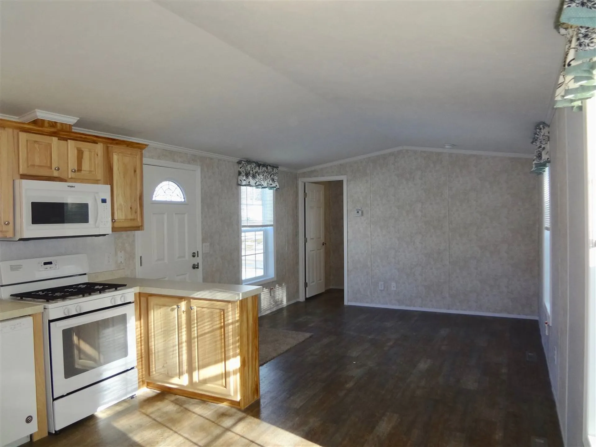 56 Cherry Street Belmont NH 03220