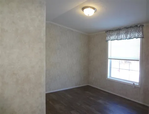 56 Cherry Street Belmont NH 03220