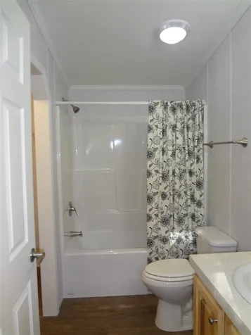 56 Cherry Street Belmont NH 03220