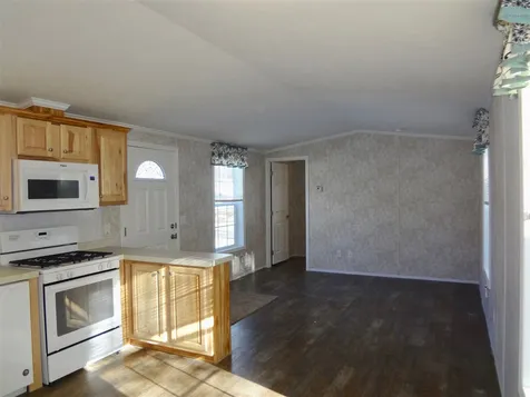 56 Cherry Street Belmont NH 03220