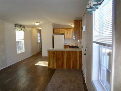 56 Cherry Street Belmont NH 03220