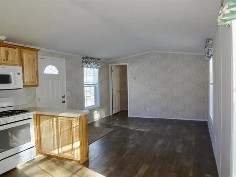56 Cherry Street Belmont NH 03220