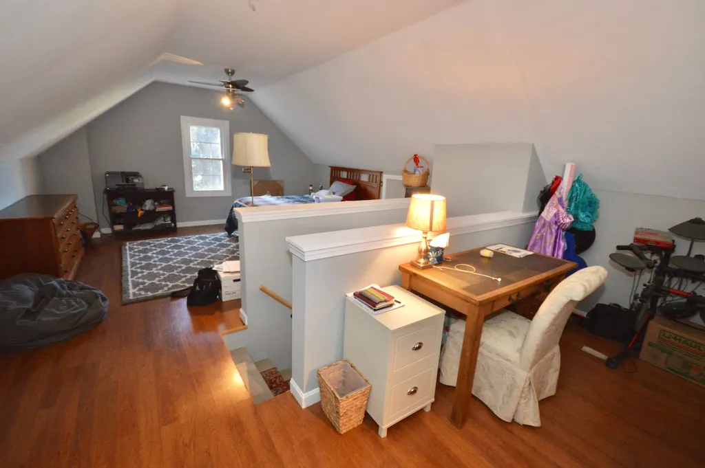 31 Rolling Ridge Road Londonderry NH 03053