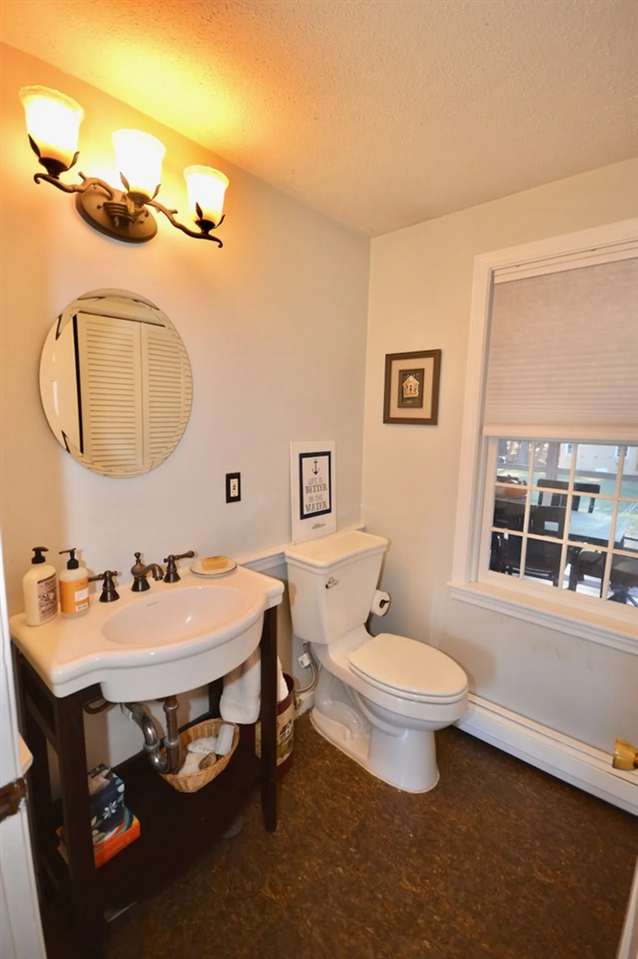 31 Rolling Ridge Road Londonderry NH 03053