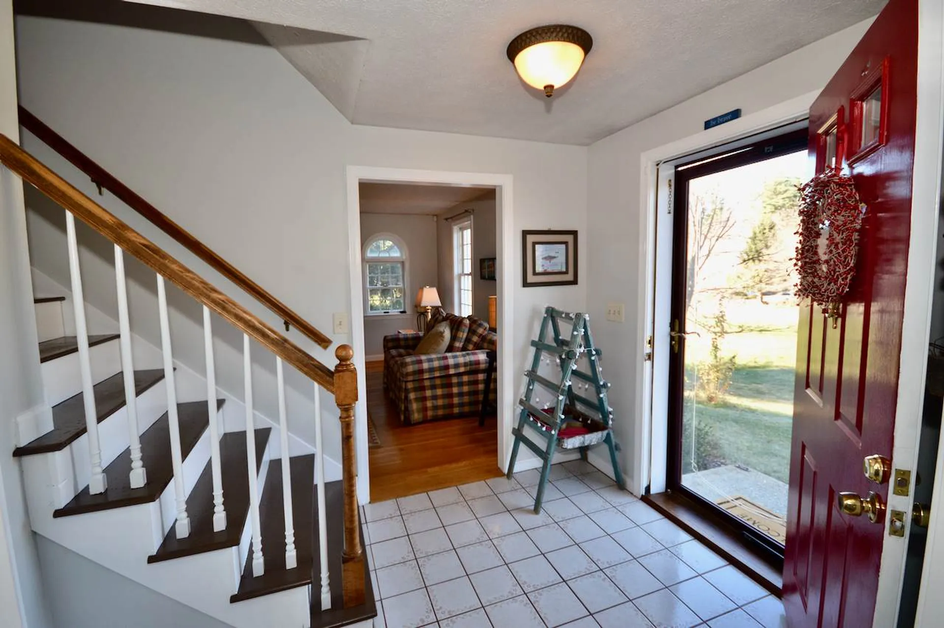 31 Rolling Ridge Road Londonderry NH 03053