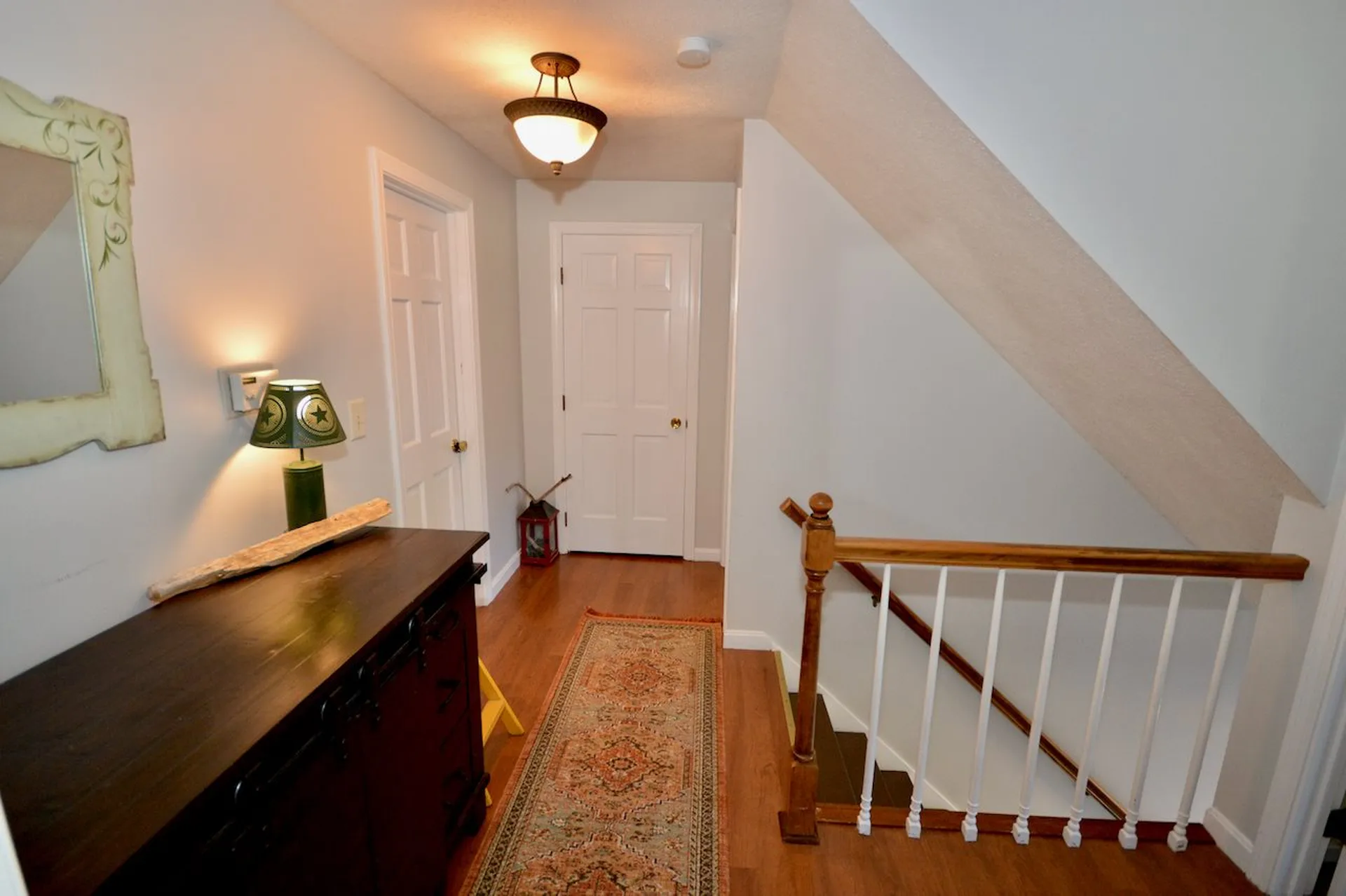 31 Rolling Ridge Road Londonderry NH 03053
