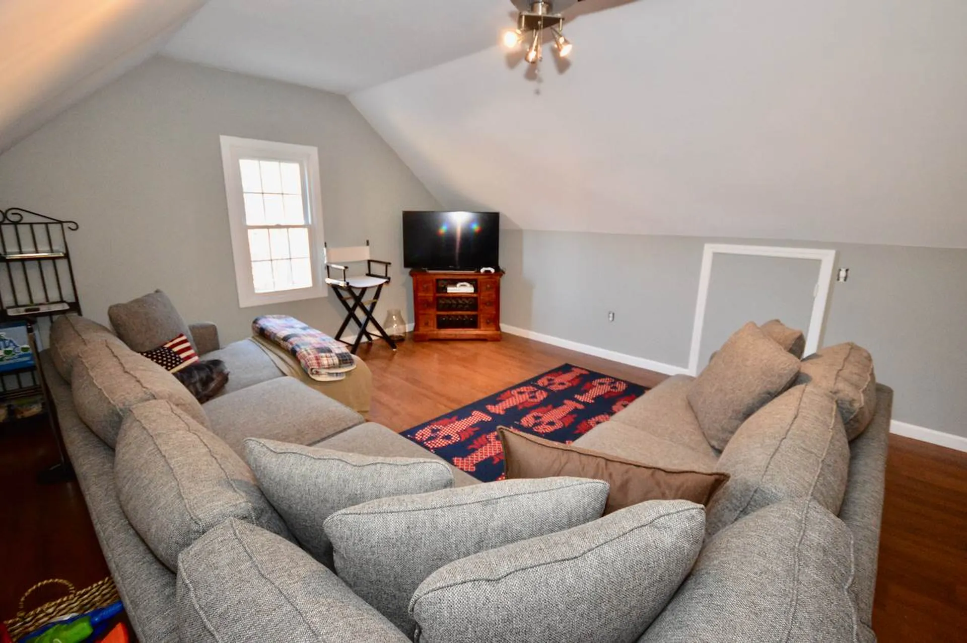 31 Rolling Ridge Road Londonderry NH 03053