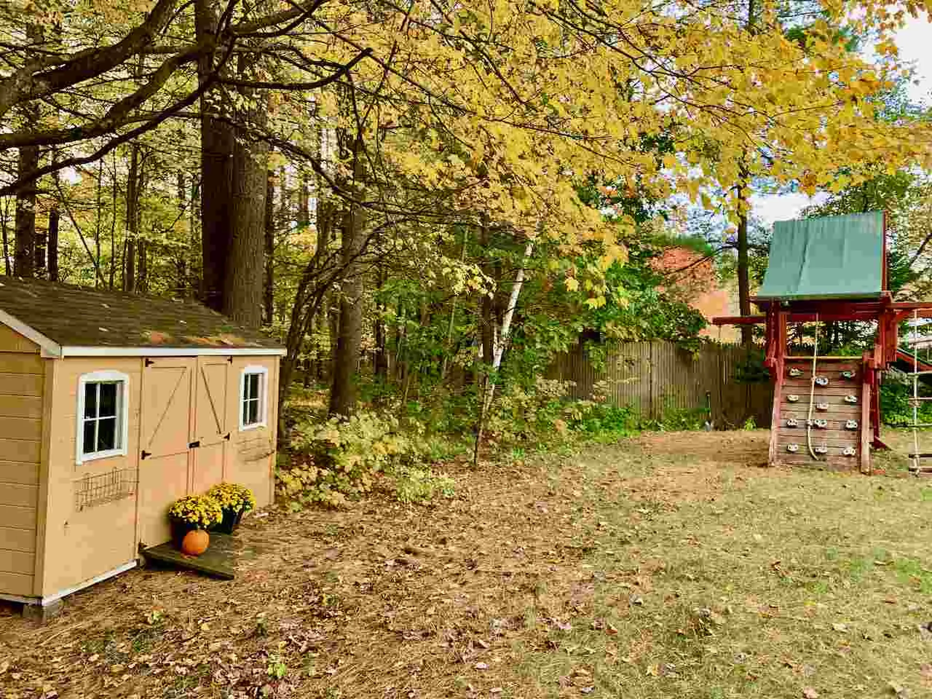 31 Rolling Ridge Road Londonderry NH 03053