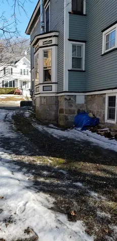 293 Church Street Berlin NH 03570