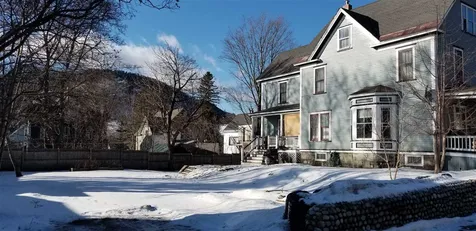 293 Church Street Berlin NH 03570