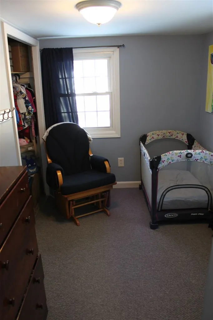 26 Ponderosa Avenue Nashua NH 03062