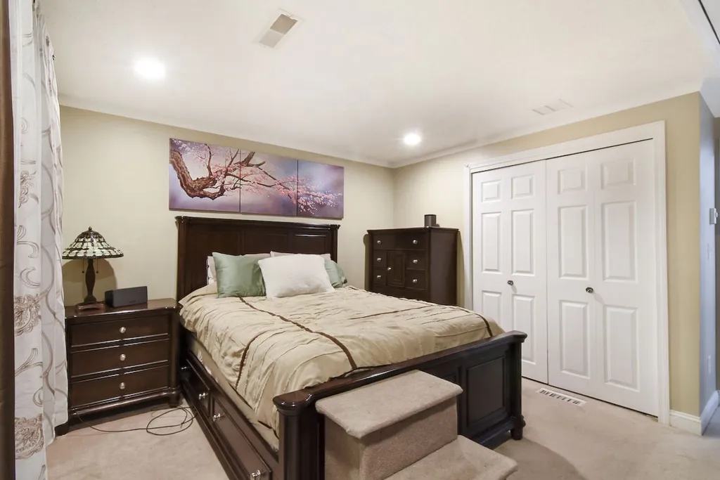 14 Huckleberry Road Raymond NH 03077