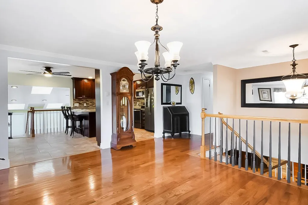 14 Huckleberry Road Raymond NH 03077