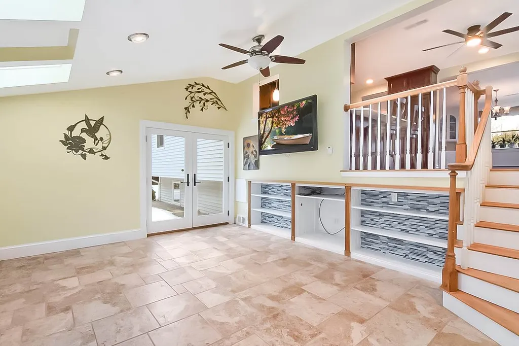 14 Huckleberry Road Raymond NH 03077