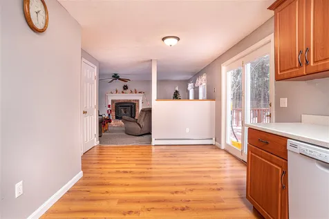 112 Talent Road Litchfield NH 03052