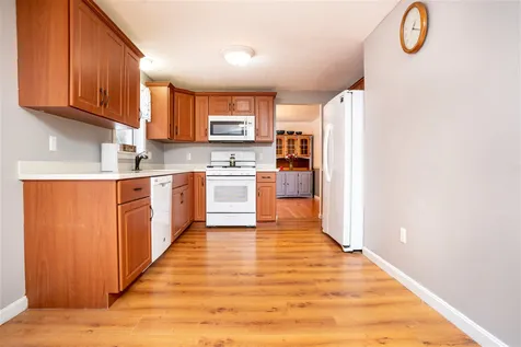 112 Talent Road Litchfield NH 03052