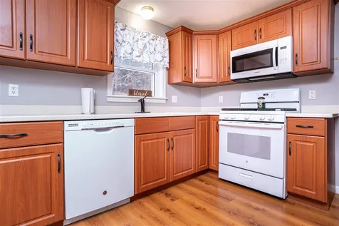 112 Talent Road Litchfield NH 03052