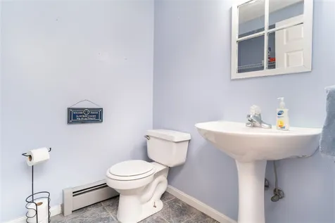 112 Talent Road Litchfield NH 03052