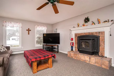 112 Talent Road Litchfield NH 03052
