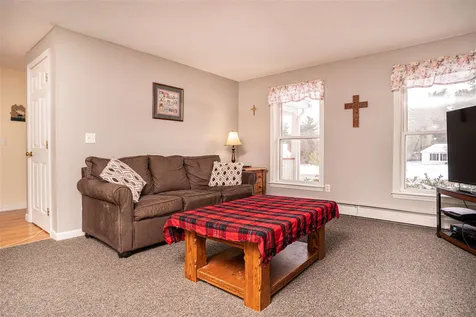 112 Talent Road Litchfield NH 03052