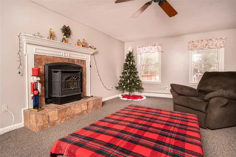 112 Talent Road Litchfield NH 03052