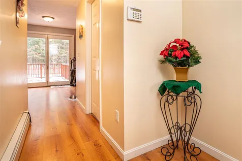 112 Talent Road Litchfield NH 03052