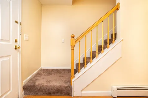 112 Talent Road Litchfield NH 03052