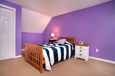112 Talent Road Litchfield NH 03052