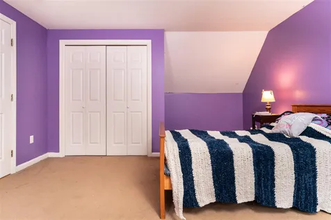112 Talent Road Litchfield NH 03052