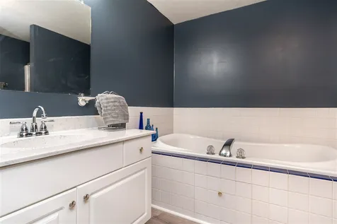 112 Talent Road Litchfield NH 03052