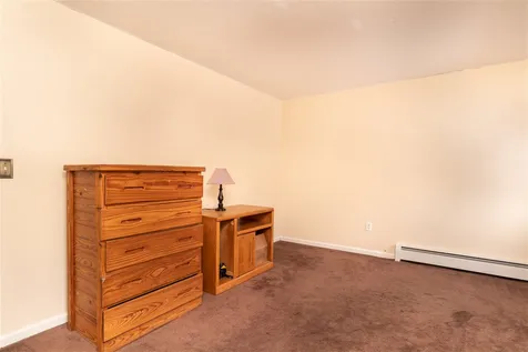 112 Talent Road Litchfield NH 03052