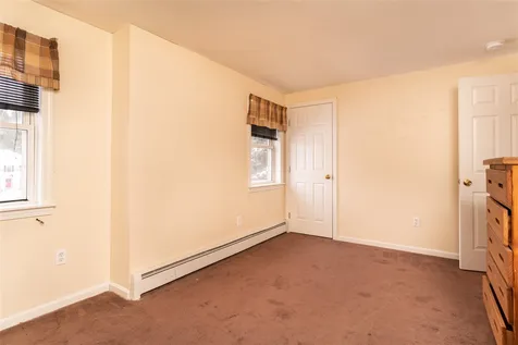 112 Talent Road Litchfield NH 03052