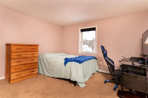 112 Talent Road Litchfield NH 03052
