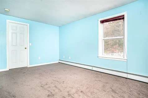 112 Talent Road Litchfield NH 03052