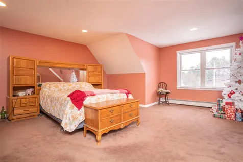 112 Talent Road Litchfield NH 03052