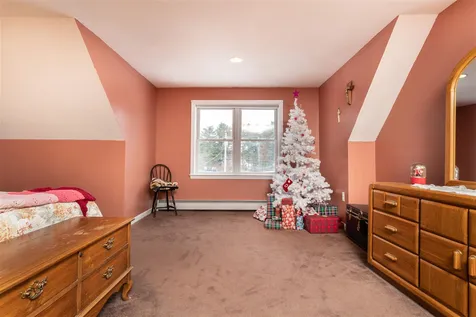 112 Talent Road Litchfield NH 03052