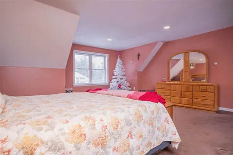 112 Talent Road Litchfield NH 03052