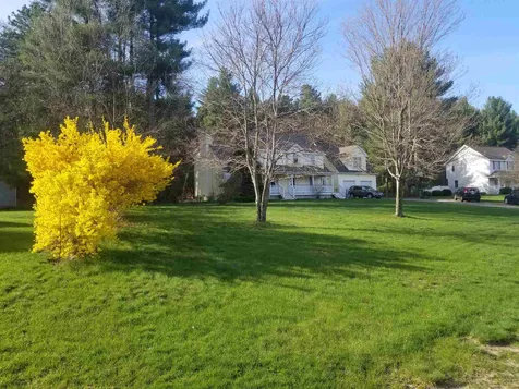 112 Talent Road Litchfield NH 03052