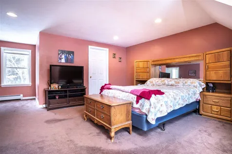 112 Talent Road Litchfield NH 03052