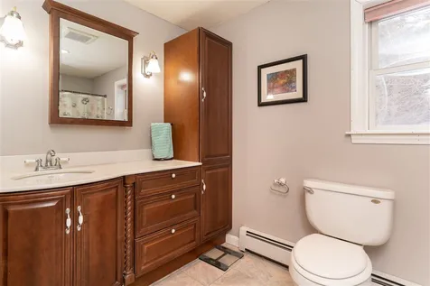 112 Talent Road Litchfield NH 03052