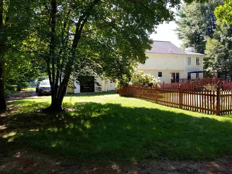 112 Talent Road Litchfield NH 03052