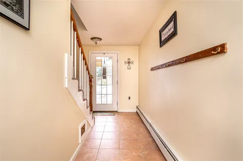 112 Talent Road Litchfield NH 03052