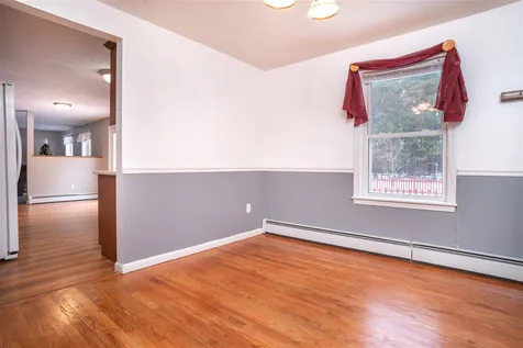 112 Talent Road Litchfield NH 03052