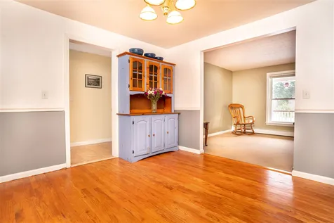 112 Talent Road Litchfield NH 03052
