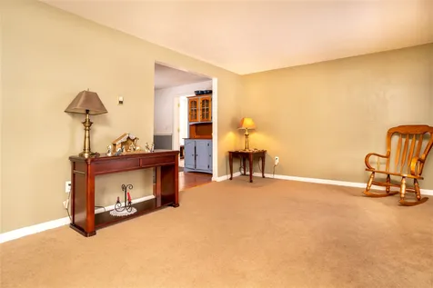 112 Talent Road Litchfield NH 03052